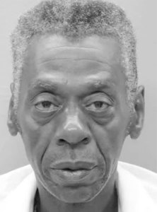 Willie Junior Simmons